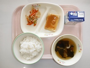 20250218sakagawaB.JPG