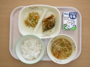 20250220sakagawaB.JPG