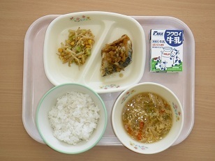 20250220sakagawaB.JPG