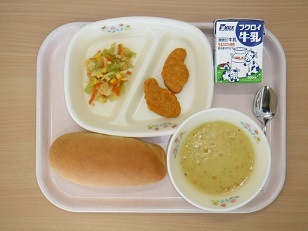 20250221sakagawaB.JPG