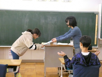 5.JPG