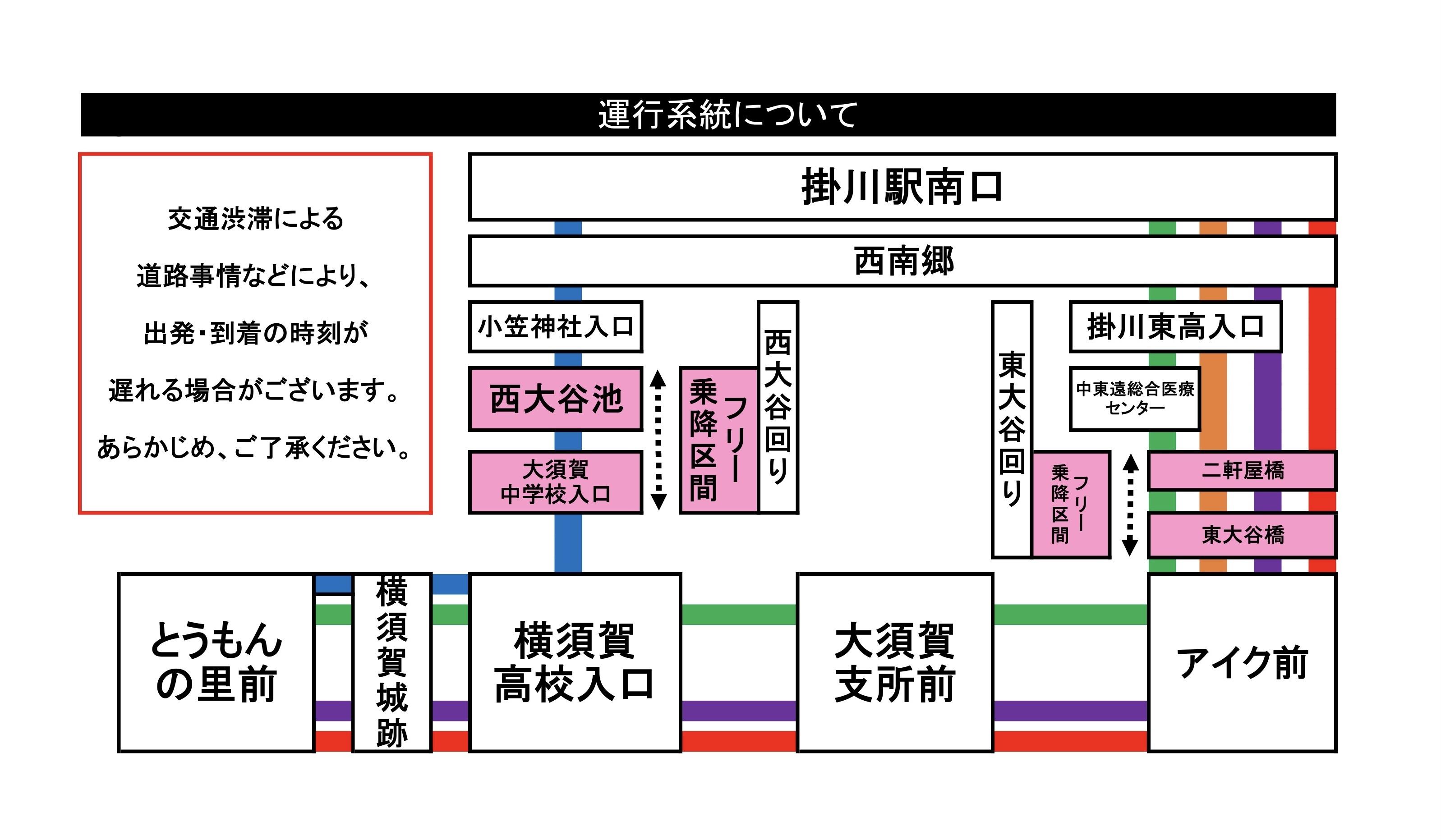 系統図.jpg