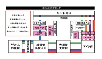 系統図.jpg