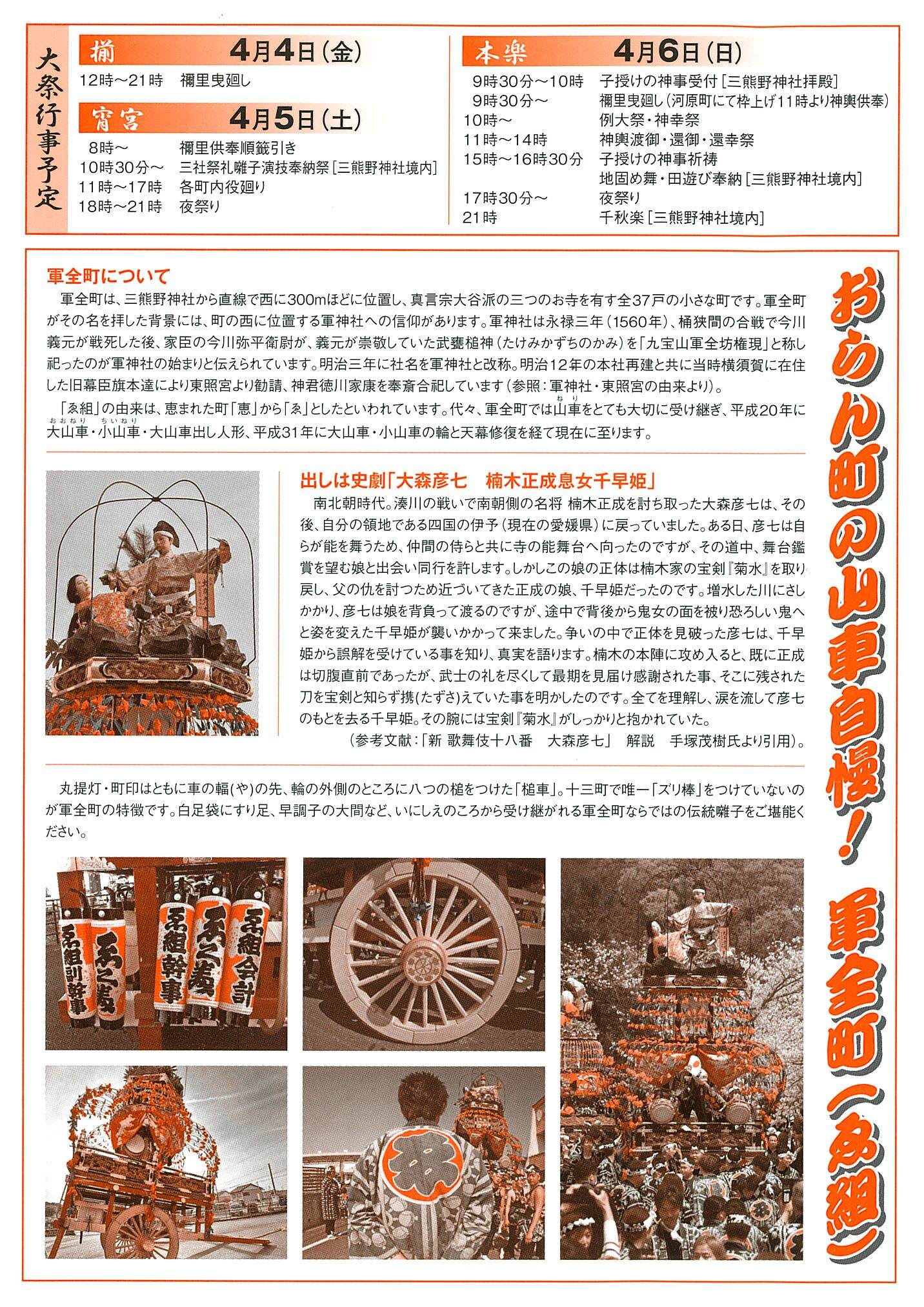 三熊野神社大祭3.jpeg
