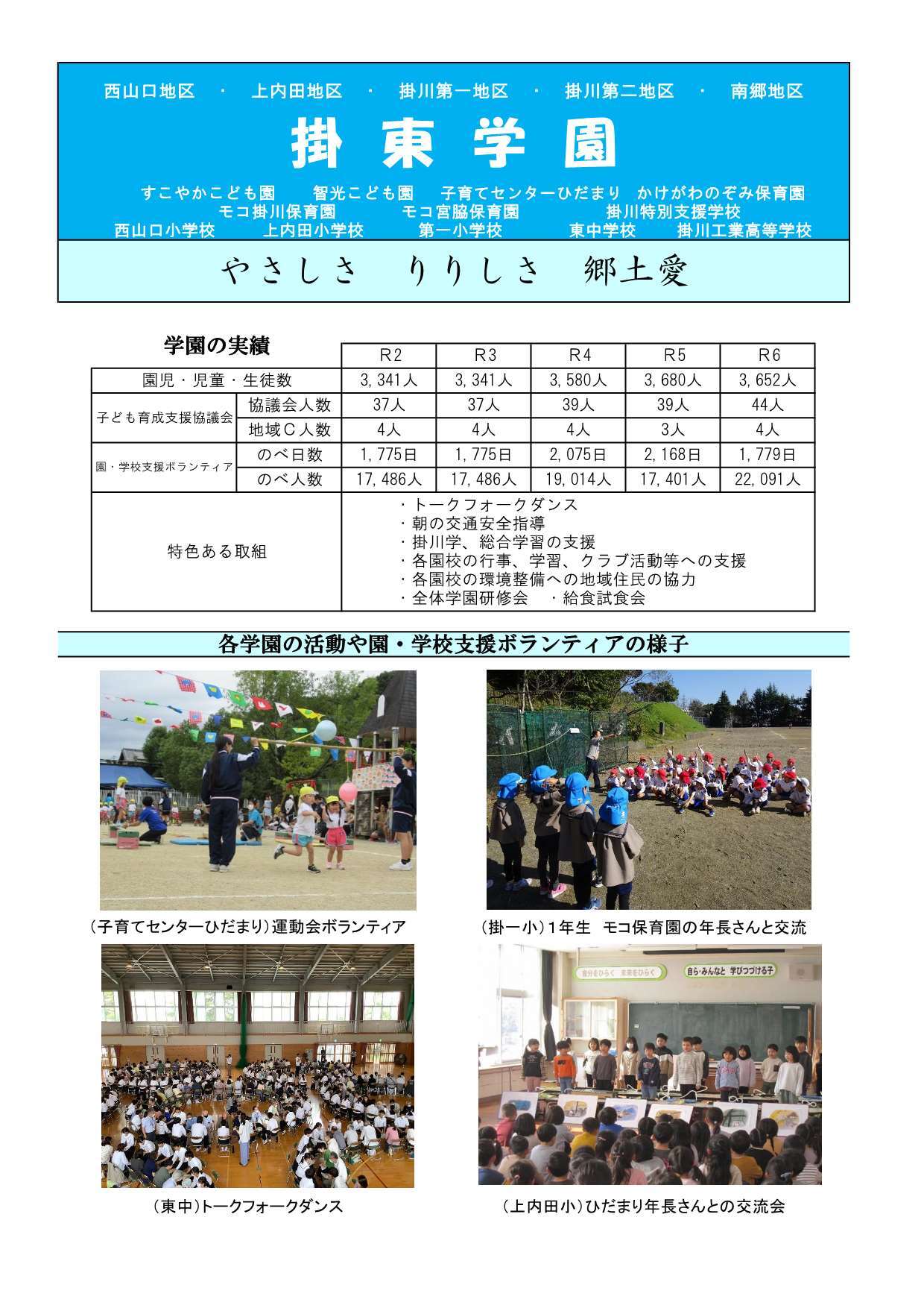 R6 2掛東学園.jpg