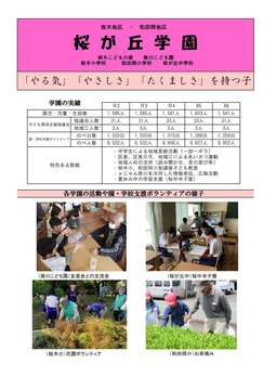 R6 4桜が丘学園.jpg