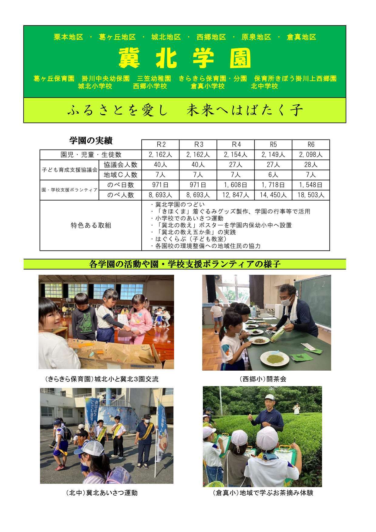 R6 6冀北学園.jpg