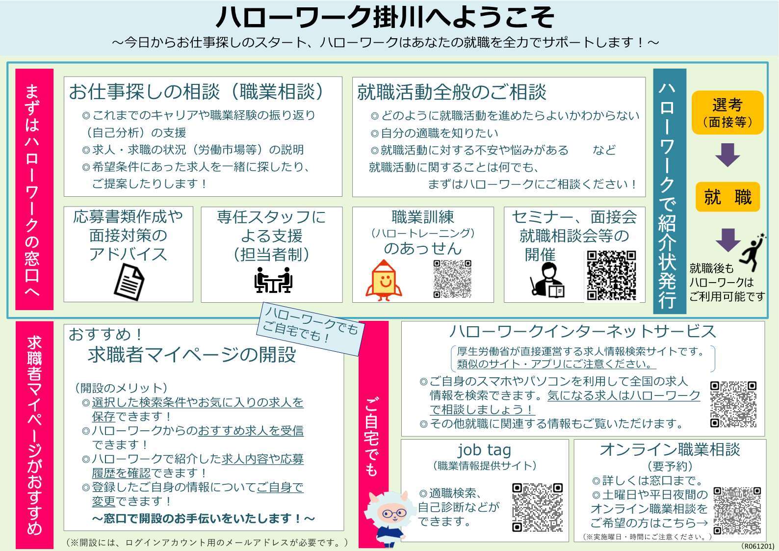 ハローワーク掛川へようこそ.jpg