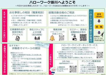 ハローワーク掛川へようこそ.jpg