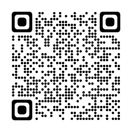 qrcode_www.city.kakegawa.shizuoka.jp.png