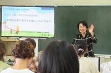 IMG_2563.JPG