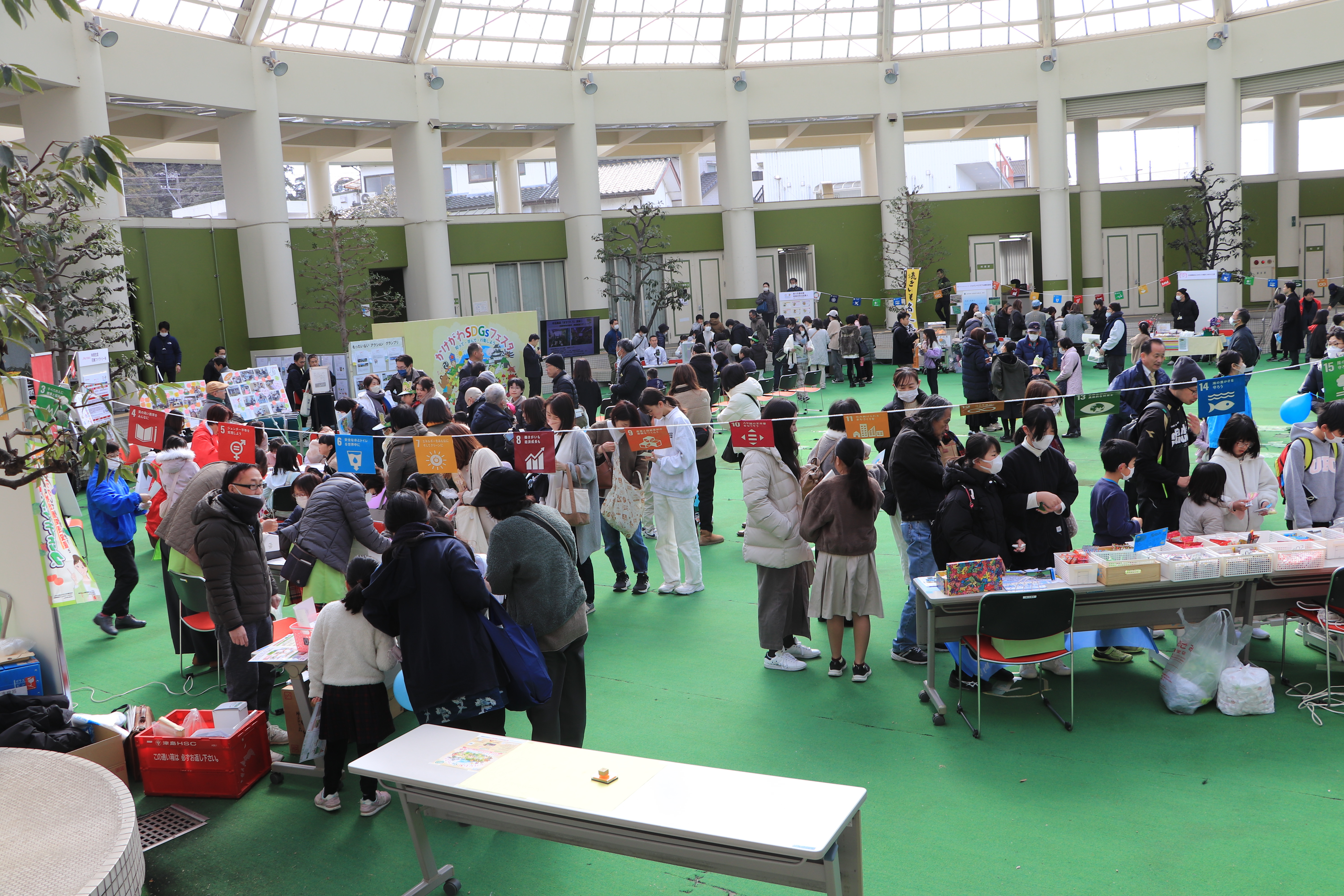 ●IMG_3039.JPG
