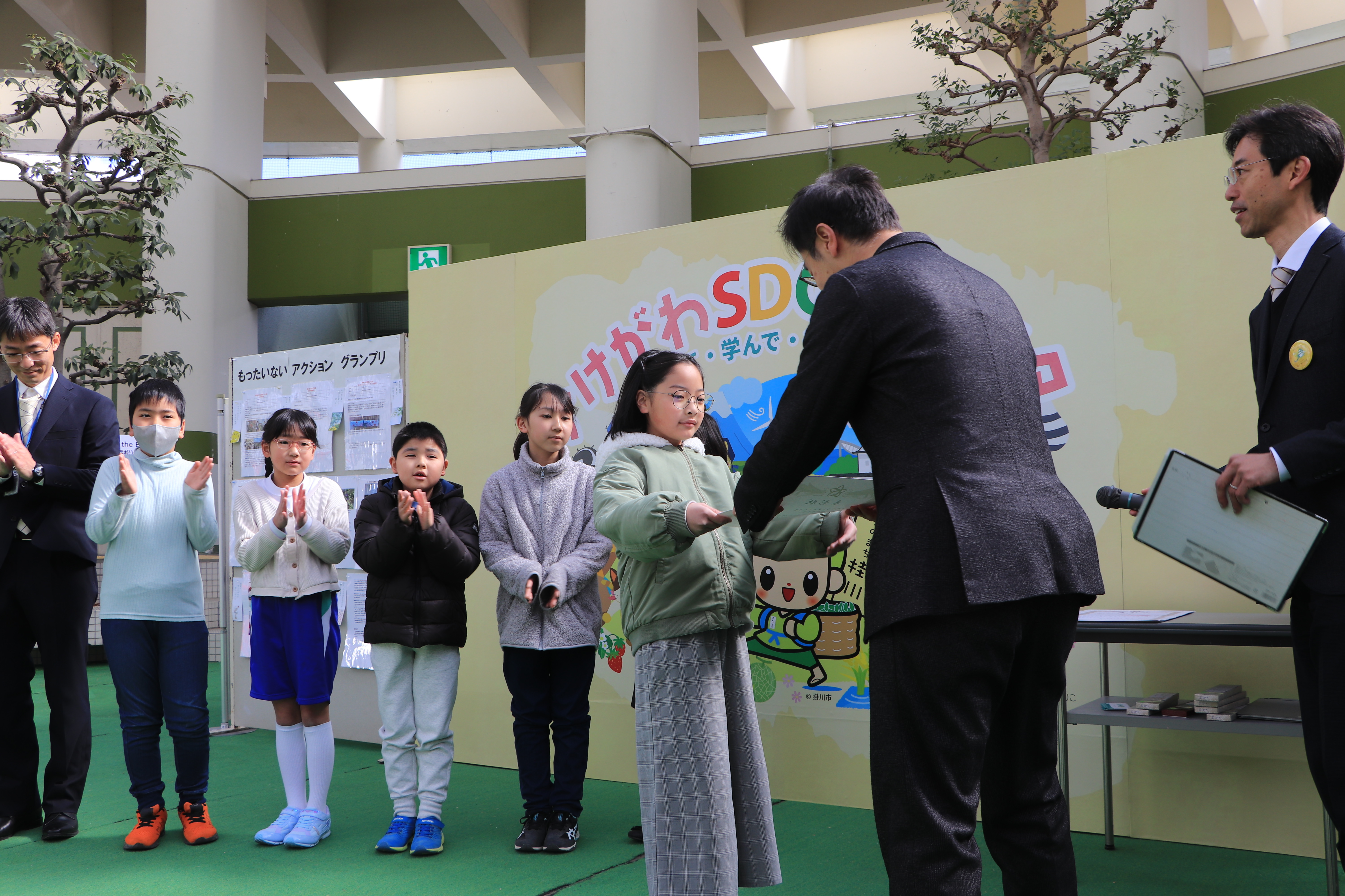 ●IMG_2916.JPG