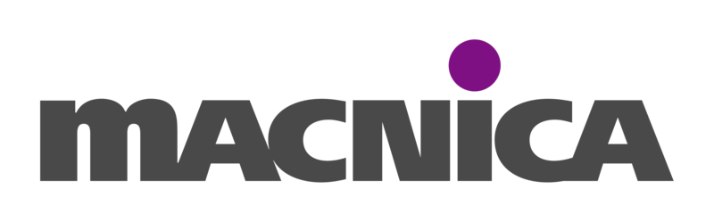株式会社マクニカ