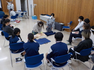 DSCN0286_thumb.jpg