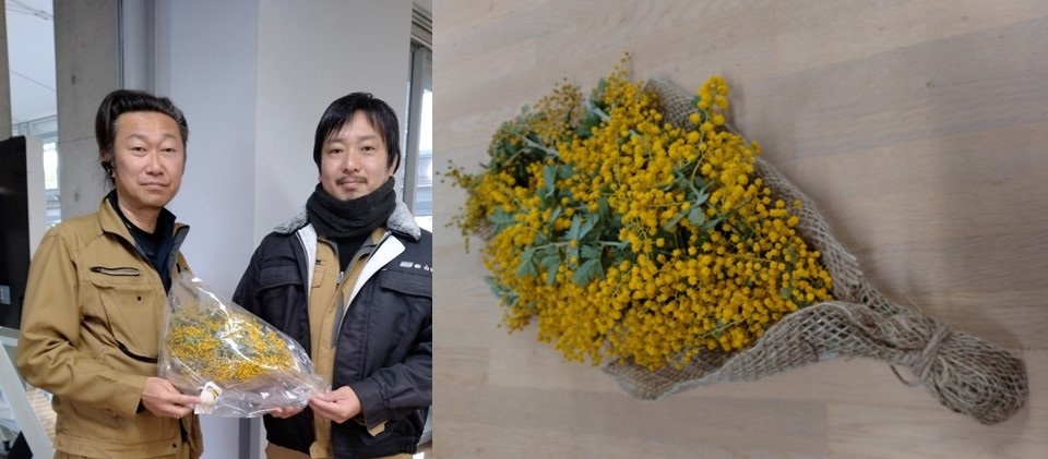 株式会社山田.jpg