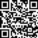 取組み入力フォーム.png