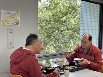 様子4.jpg
