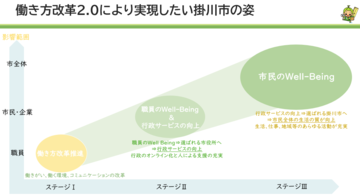 キャプチャ1.PNG