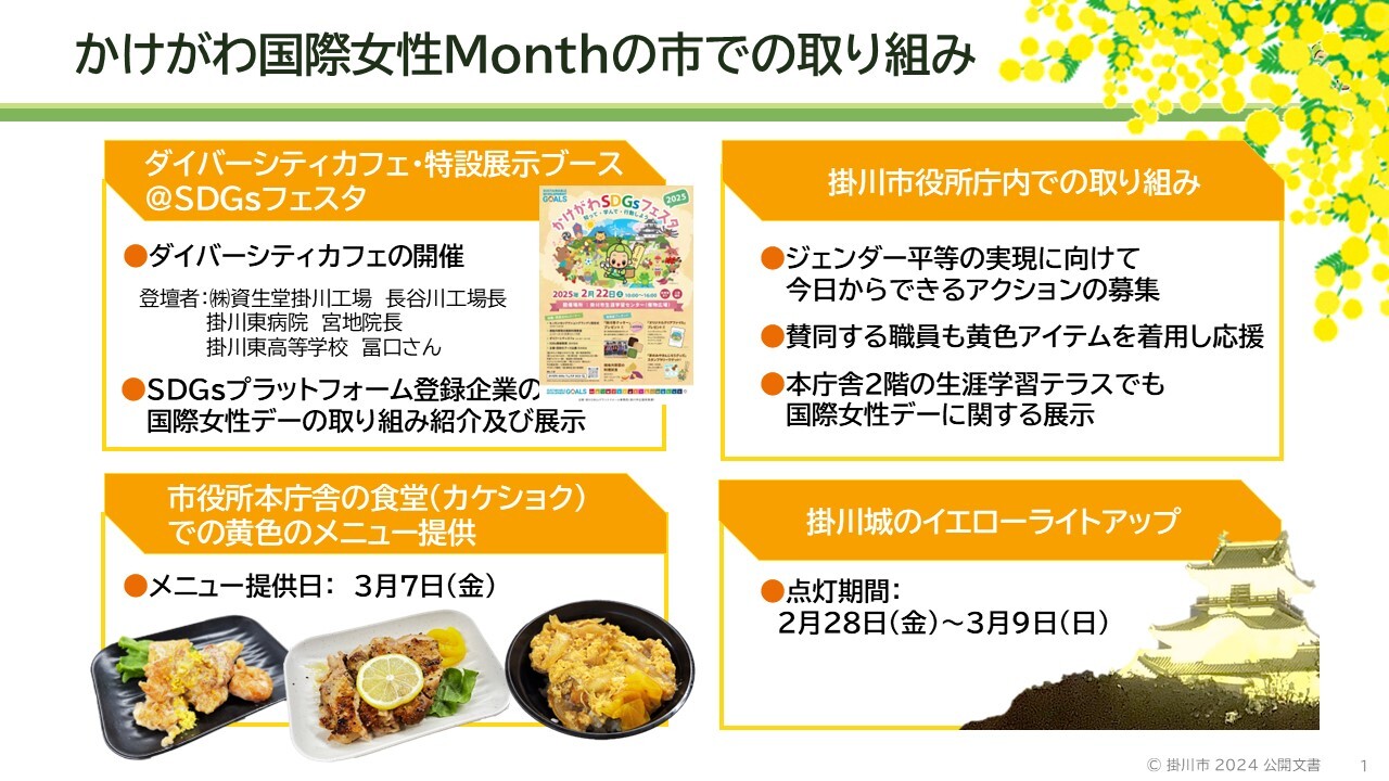 スライド1.JPG