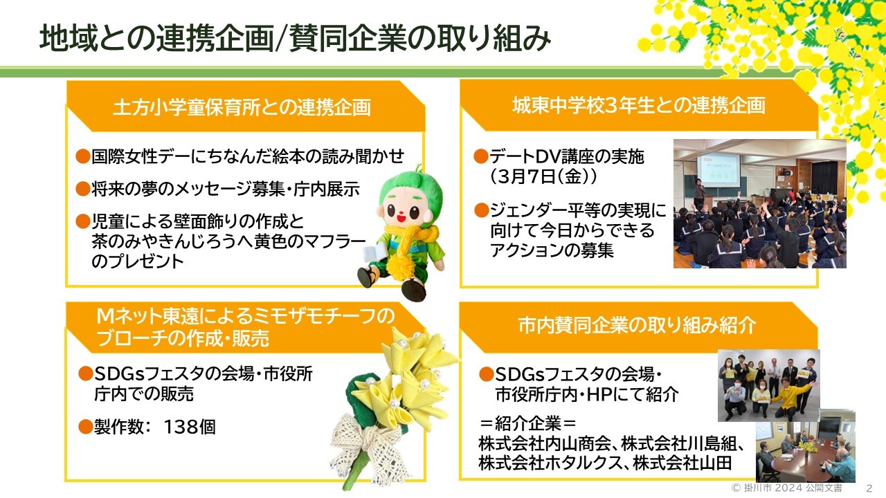 スライド2.JPG