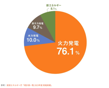 タイトルなし.png