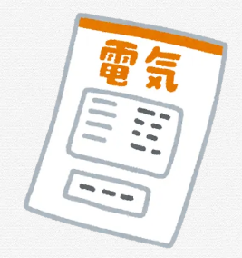 2タイトルなし.png