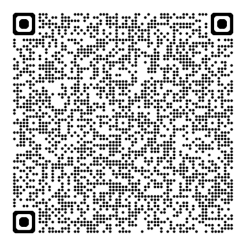オンライン申請QR.png