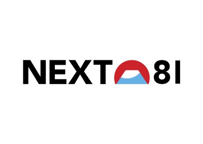 NEXT81　Ltd.
