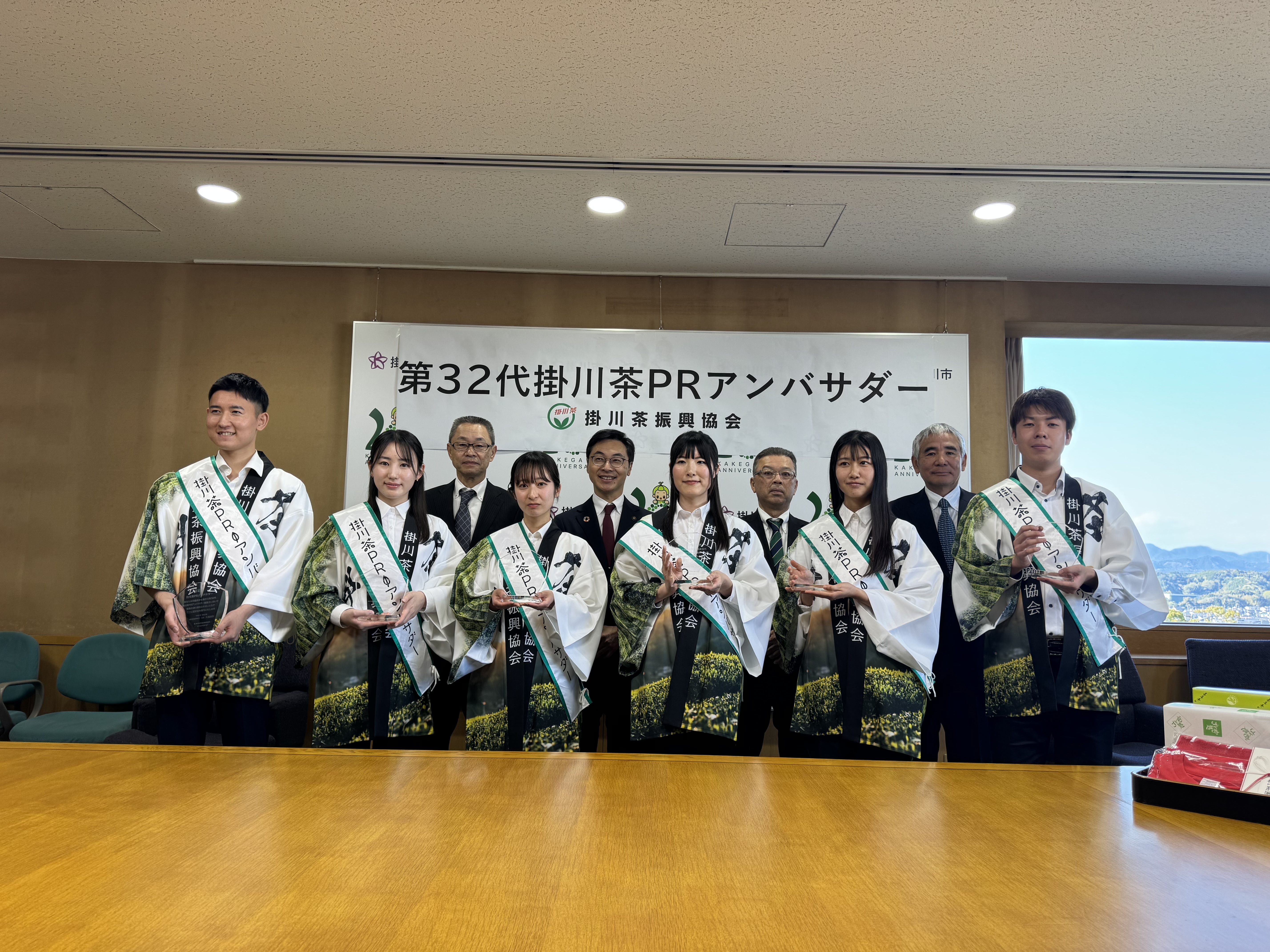 IMG_6200 (JPG 4.7MB)