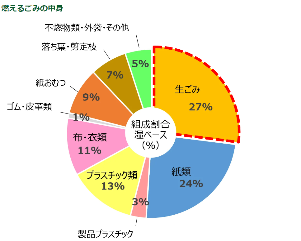 タイトルなし.png