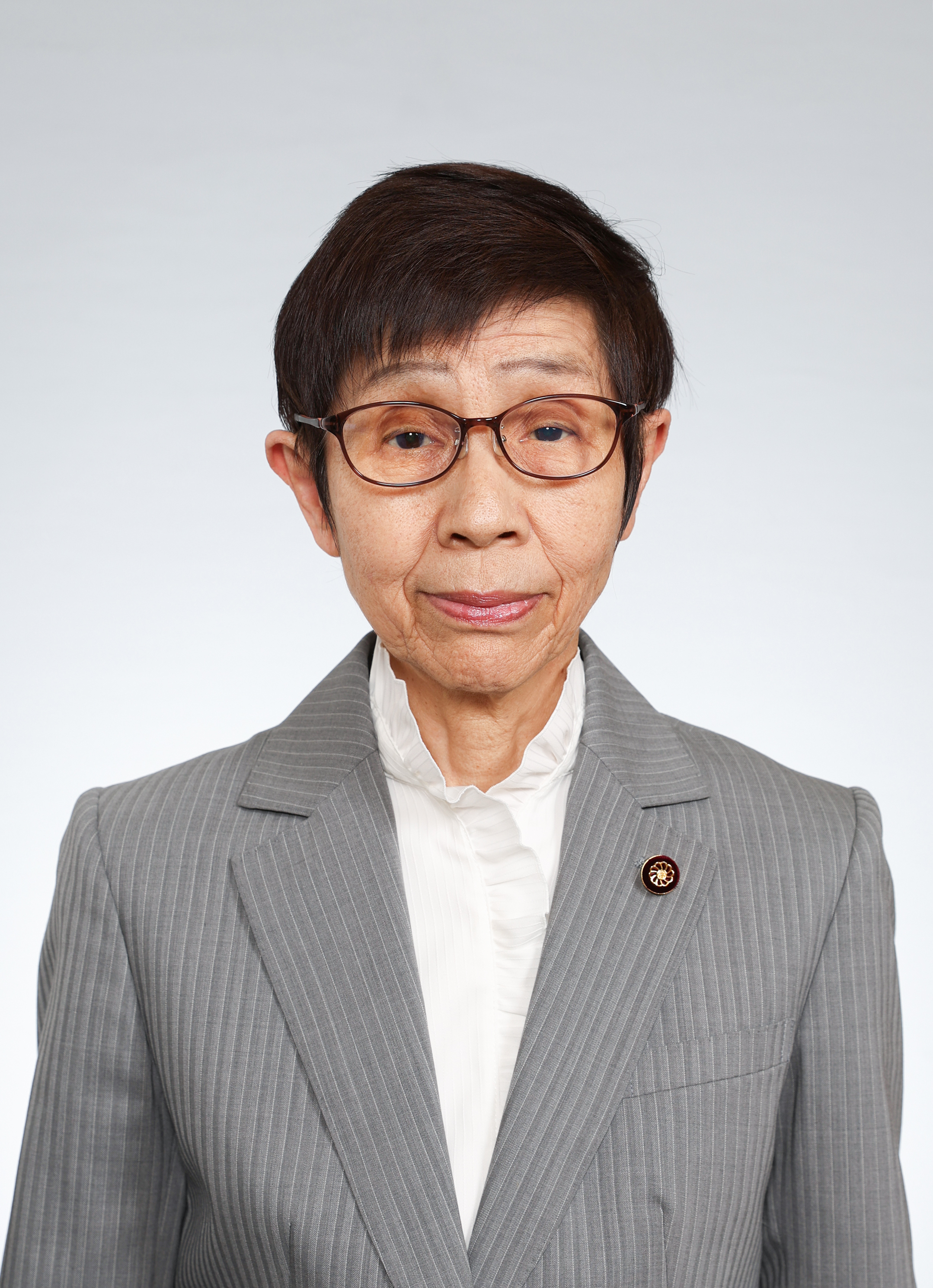 001窪野.jpg