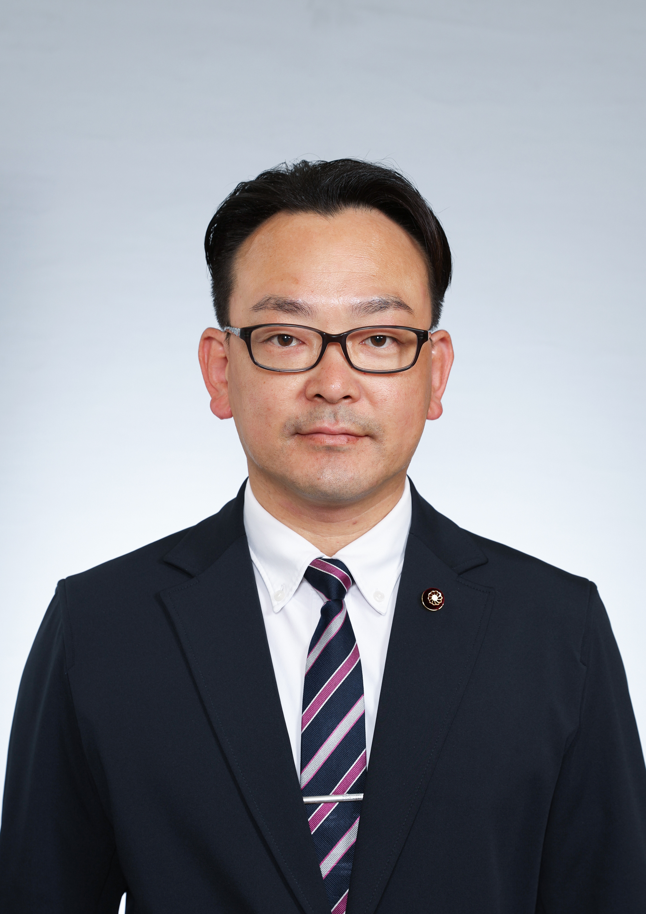 021堀内.jpg