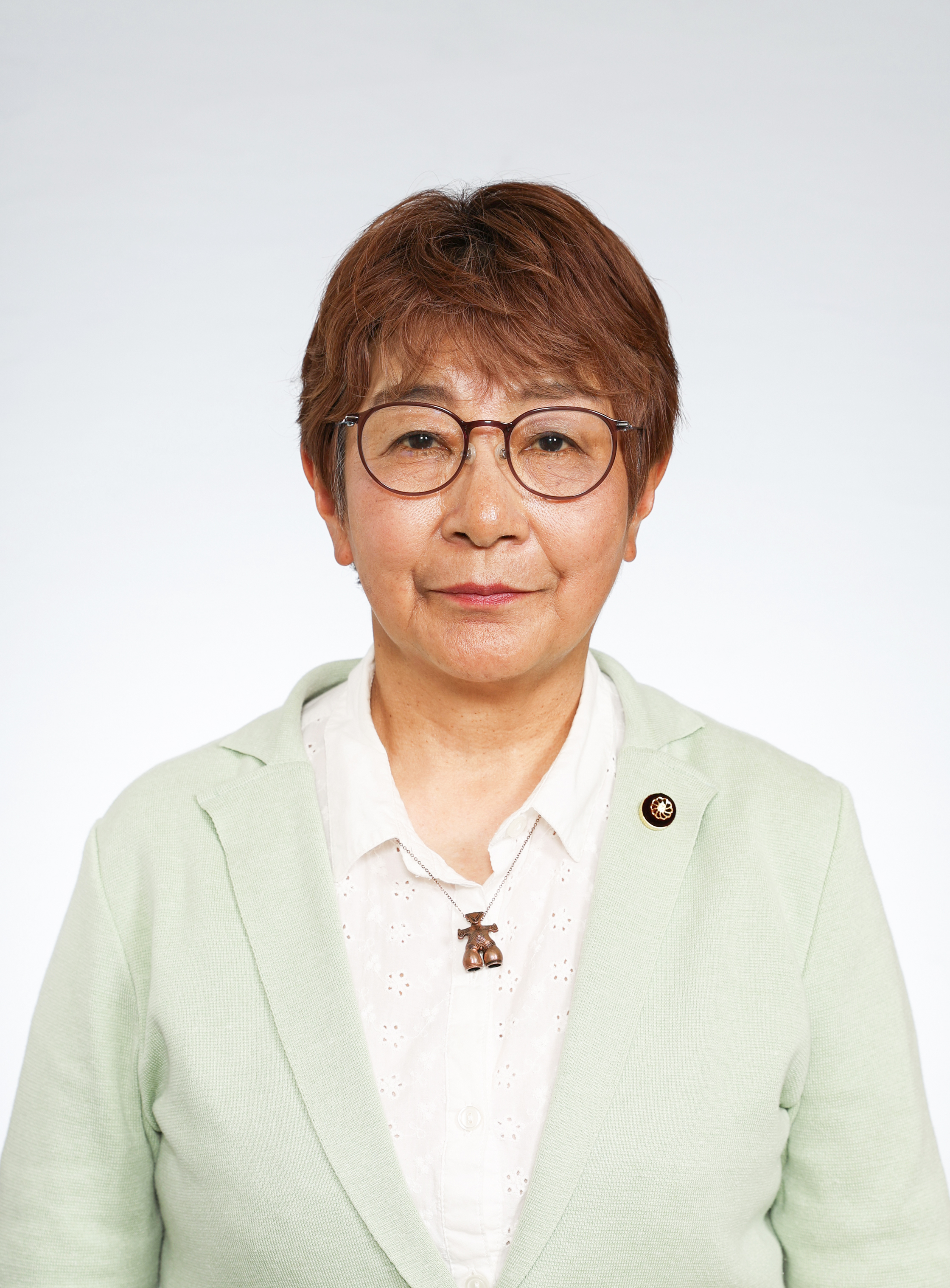 002勝川.jpg