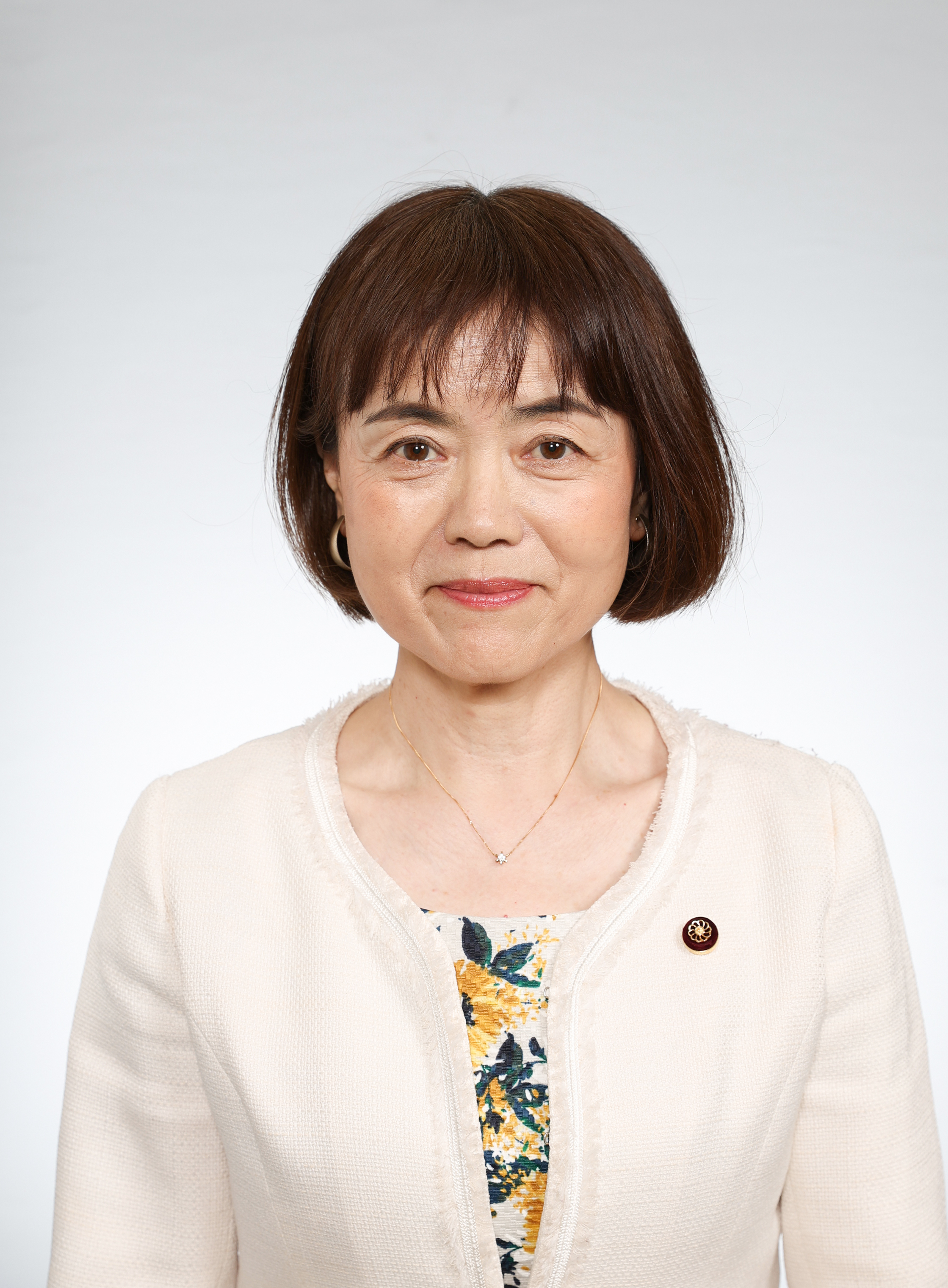 003富田.jpg