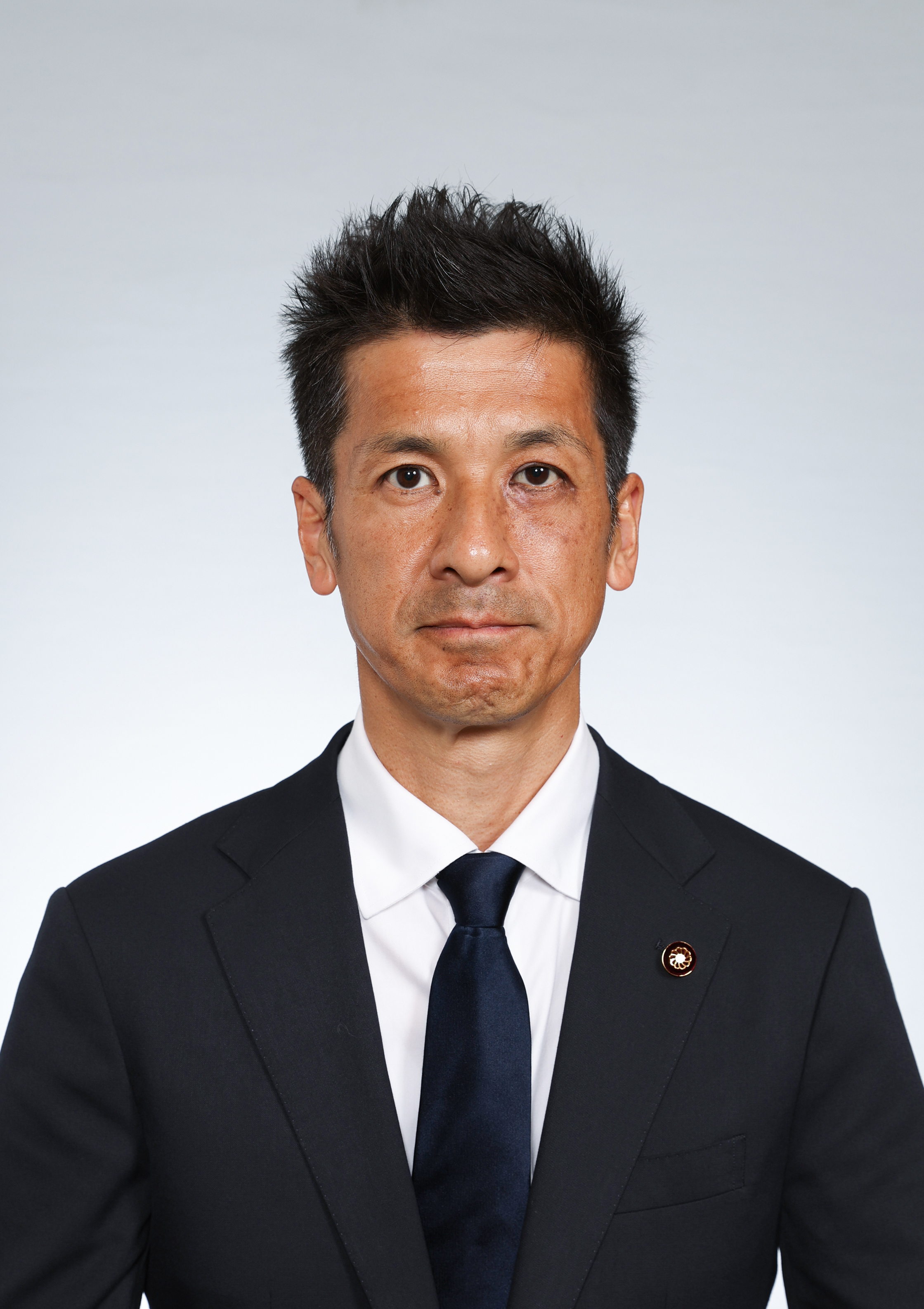 020山下.jpg
