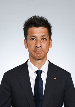 020山下.jpg