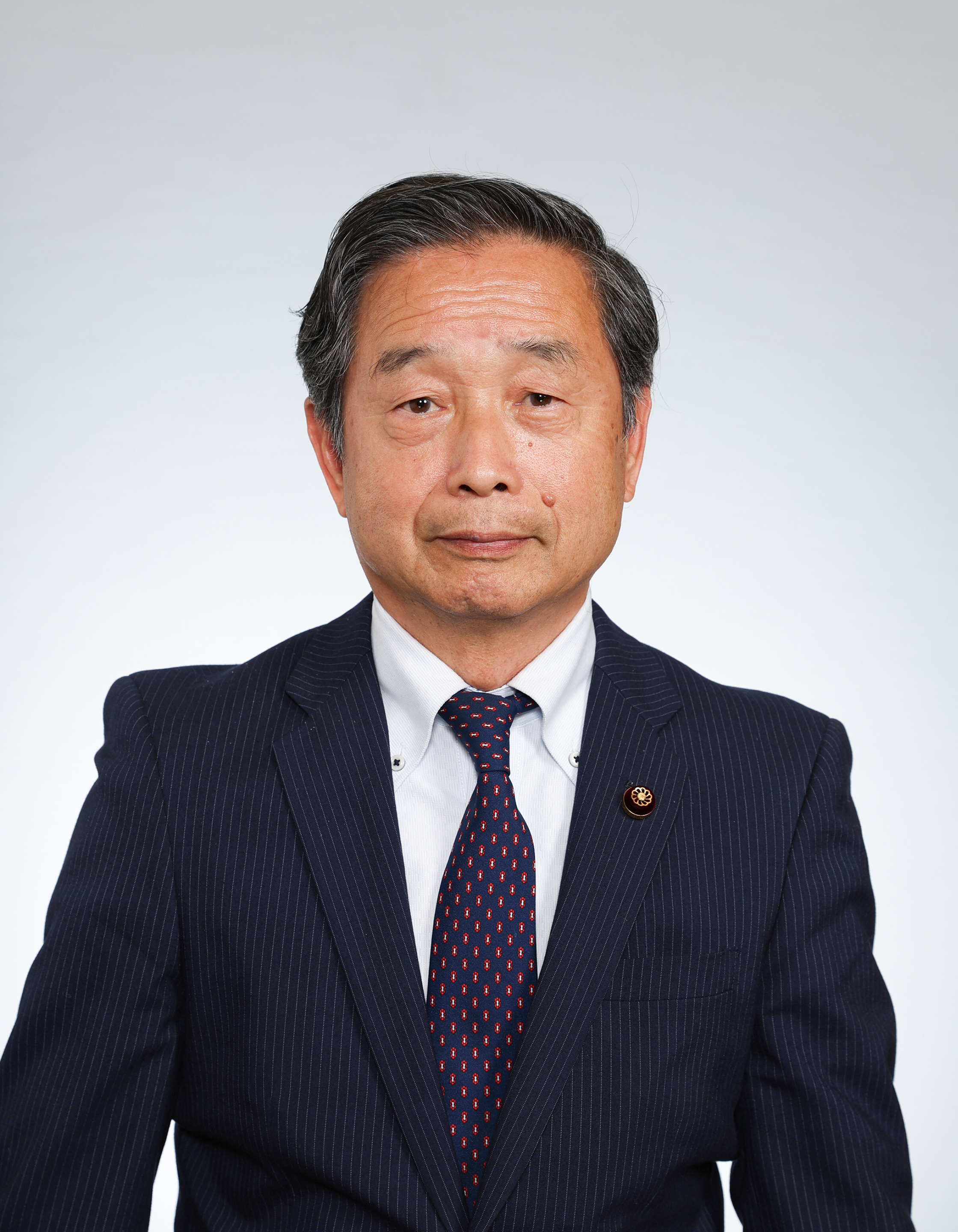 008山本行男.jpg