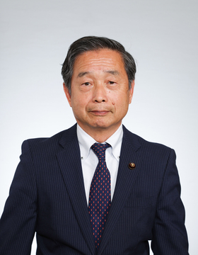008山本行男.jpg