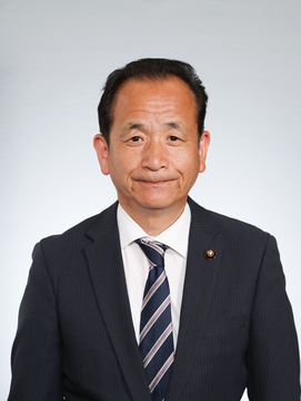 009松本均.jpg