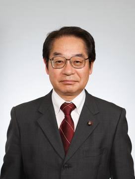 010鈴木久裕.jpg