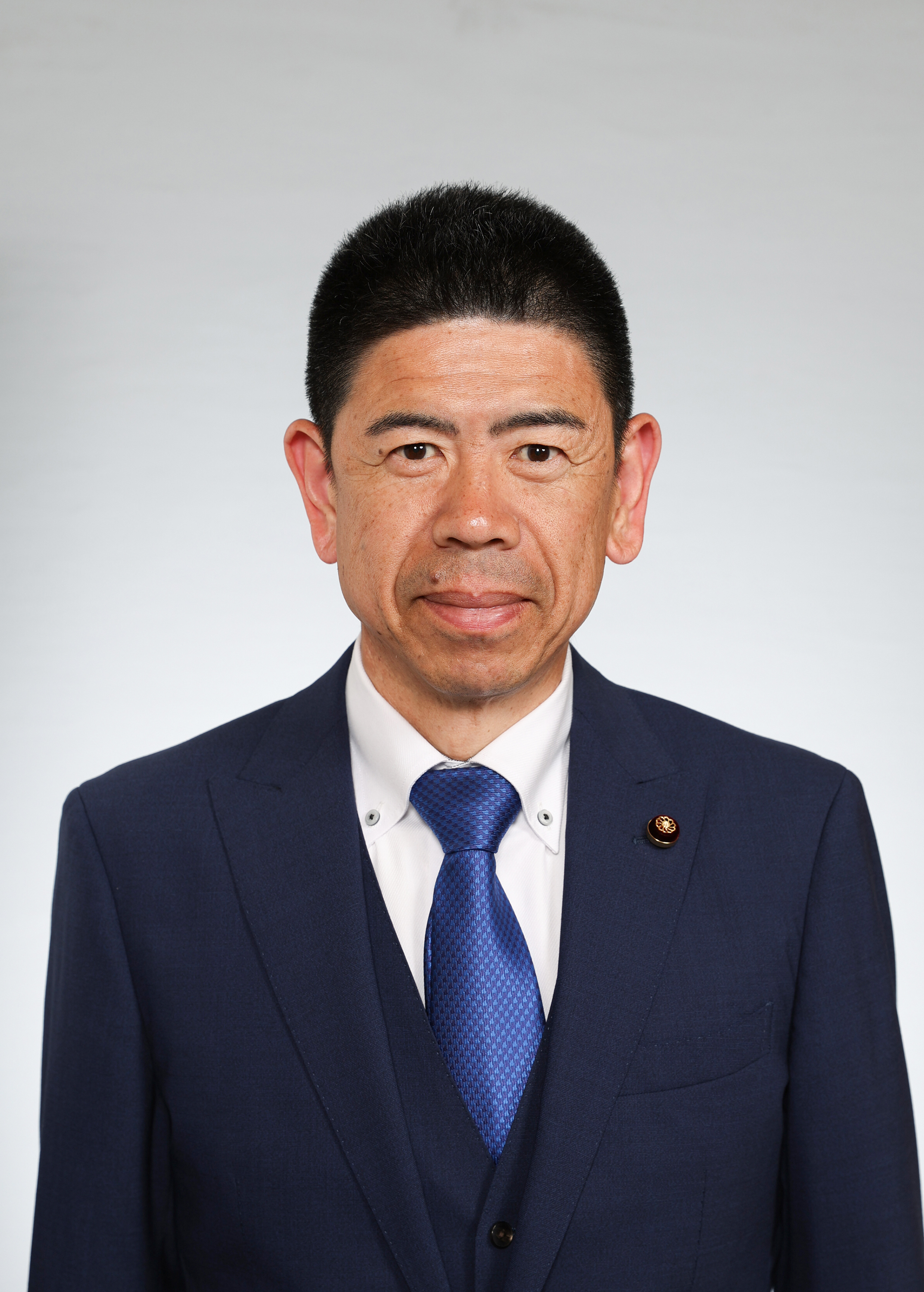 011藤原正光.jpg
