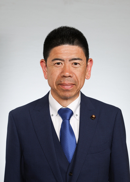 011藤原正光.jpg