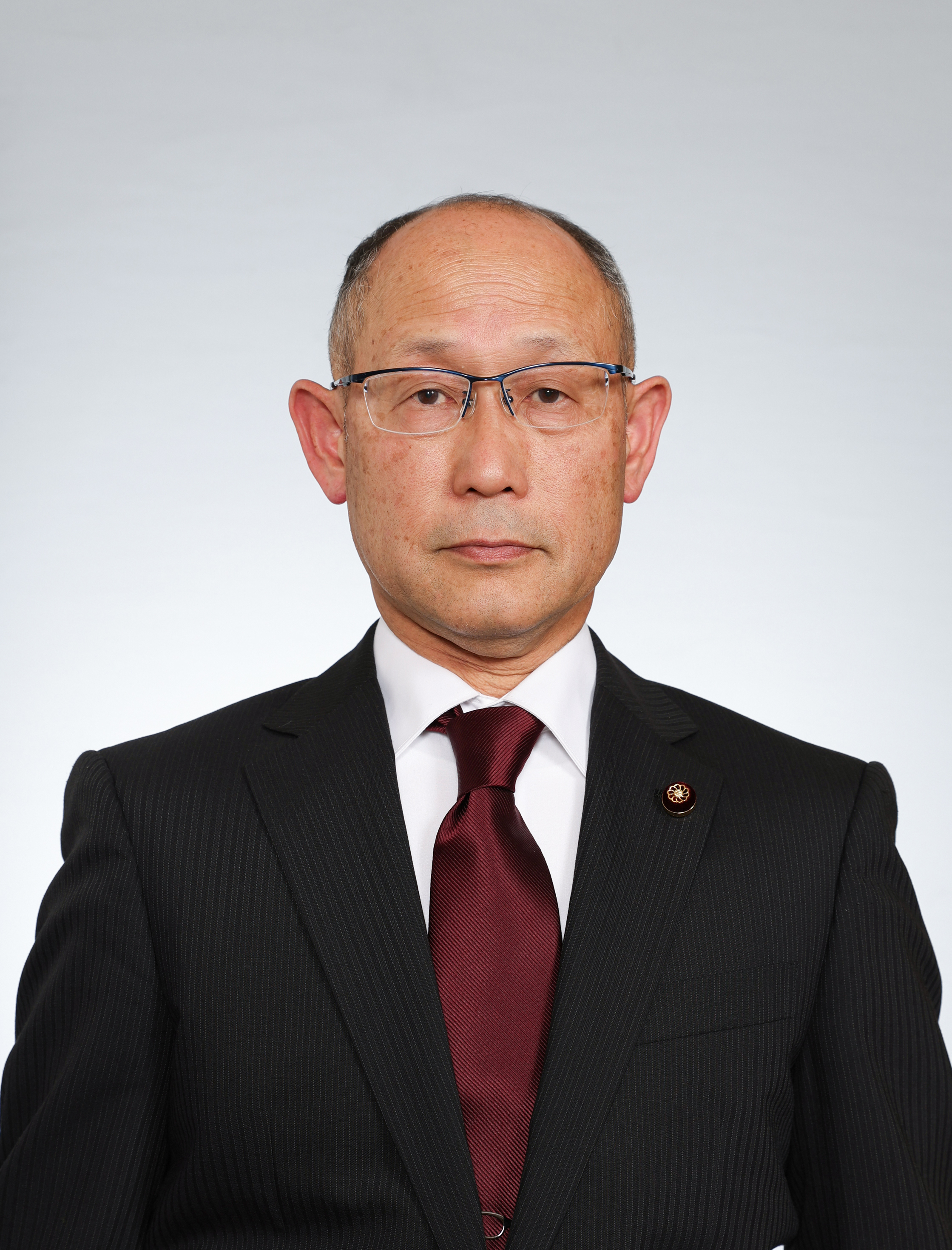 017塩﨑克彦.jpg