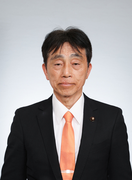 016山田正彦.jpg