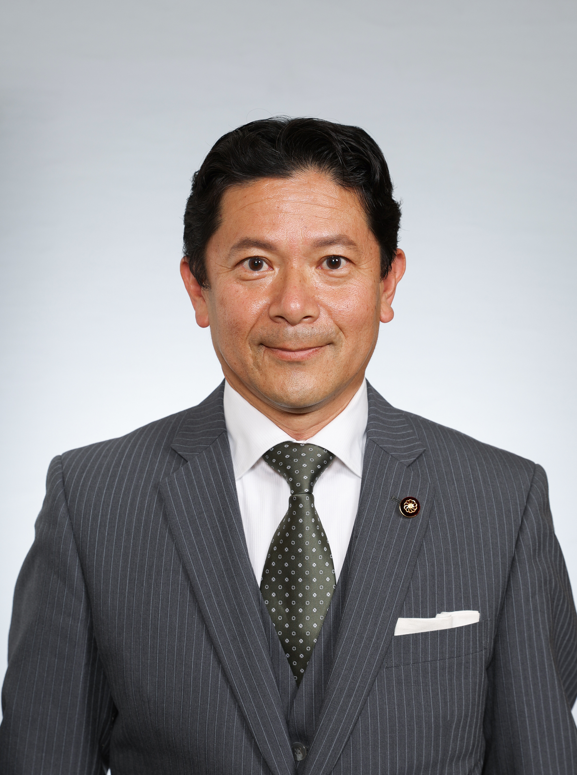 014山田浩司.jpg