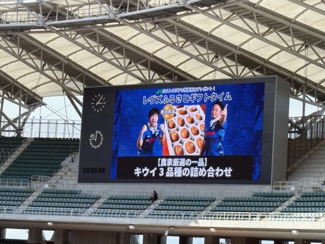 image1.jpeg