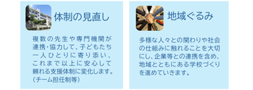 under.png