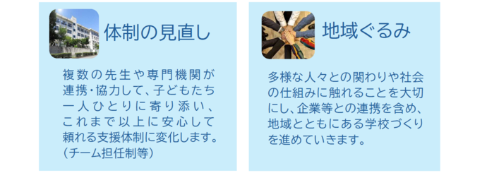 under.png