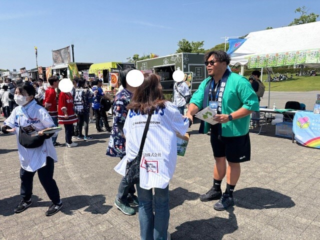 image6.jpeg